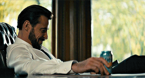 tumblr 95e96d203639ae18dbaee24bc2523ee4 b7a51d58 540.gif