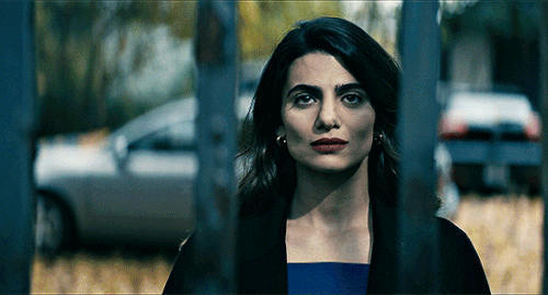 tumblr d6b3cb9ea405066b9d0016272498d022 3962525d 540.gif
