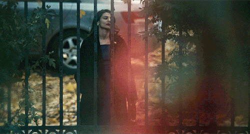 tumblr 3a3d3862b2c0fd06b76c3b27187090f0 e55c01b0 540.gif
