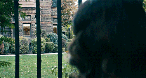 tumblr 3c3f37f07d804d4f29a06ec7ce37267d 333e1db3 540.gif