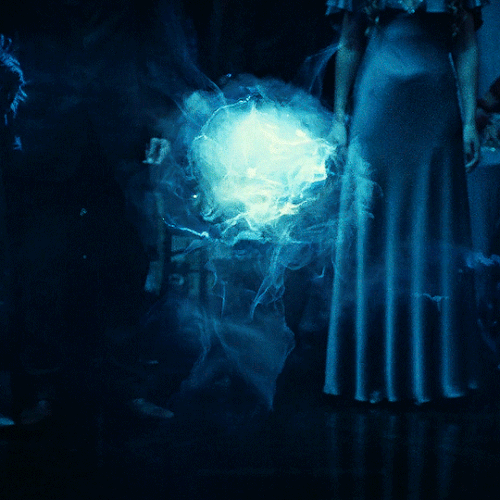 tumblr 504911f2f38499720c128ad2067fb472 1560e062 540.gif