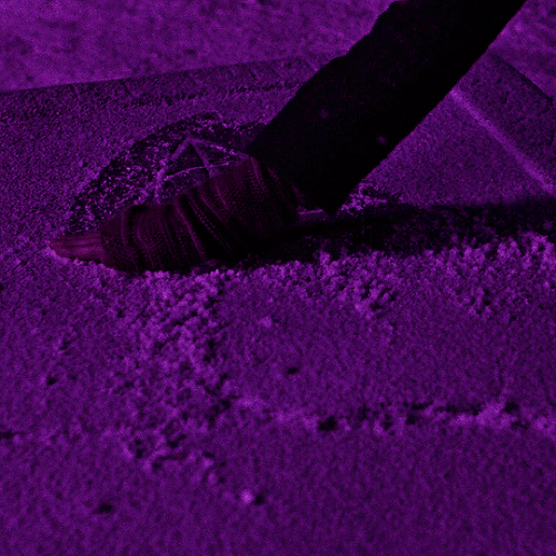 tumblr af9b3a7b9ca00b03a73c9d3c5c009296 41709d4e 540.gif