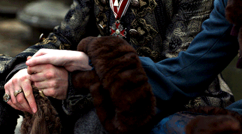 tumblr 10c60b5dc168c80014dee9e17ea917fd 82616b29 540.gif
