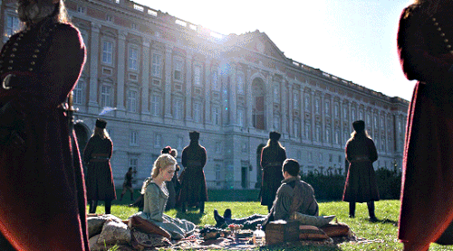 tumblr 92a7b19721209efb87b06083c49bbd75 79f9422c 540.gif
