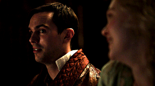 tumblr 082fb152e7e2a3aa52bc94a22c6ee528 69f9ab22 540.gif