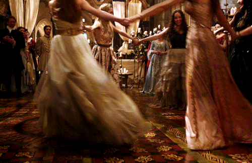 tumblr 6ac0447d662e765582c8dbd932b99353 39ebc42e 540.gif