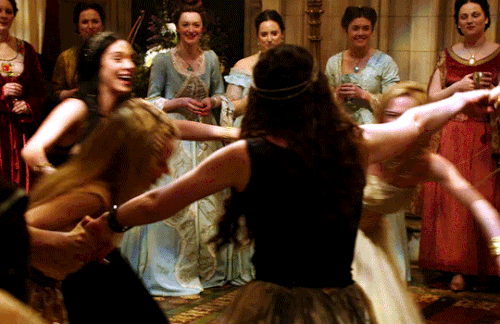 tumblr 6cdb1666a6d02718a469aba54ffeb5ba eb0ec8f3 540.gif