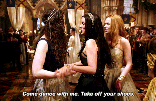 tumblr 7174a31bde4ab2996ec8a59af135902b 0e70331f 540.gif