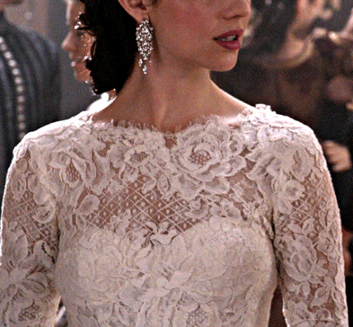 tumblr ceed4ec812bb83c4219853566adbf786 70e79236 540.gif