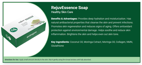 2 RejuvEssence Soap.png