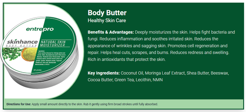 1 Body Butter.png