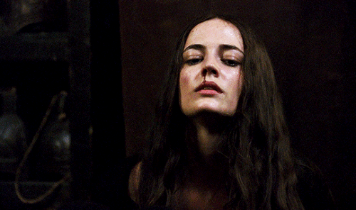 tumblr 77284c1adb2ad690468bf58d3faf8756 41500d58 540.gif