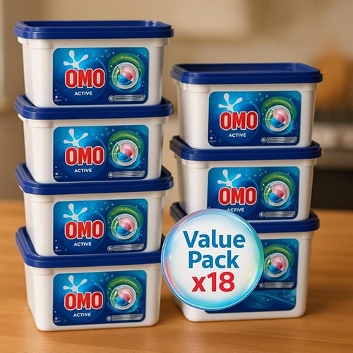 61UcVp93CPL. AC SX679 .jpg