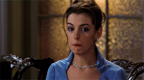 tumblr d492835efc7a4c457371970514fa1d75 0e03cc57 540.gif