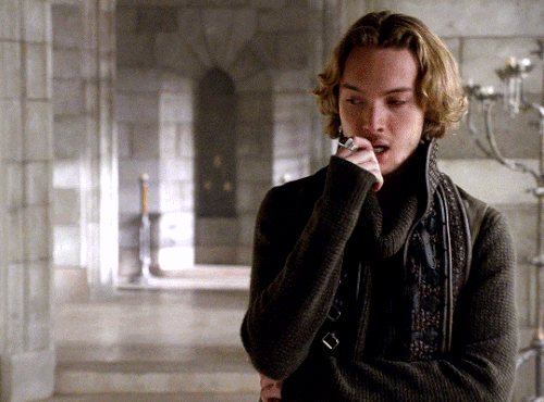 tumblr 3e0369ce07d3ef67d66fd6482ad68100 20da7569 540.gif