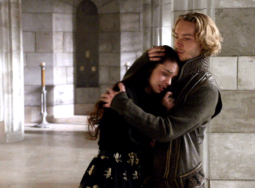 tumblr 92e5aa3c3bb99313610efc089a20287a b4928d5e 540.gif
