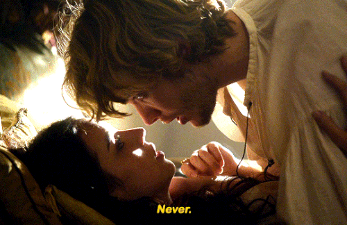 tumblr d74e5bc15c38f2f12909f90078644faf 981490fa 540.gif