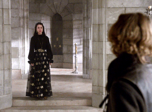 tumblr 06d6d41070daa0ac96b84f206693491d cf712b7d 540.gif