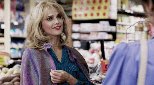 tumblr 744cdec6206f9abbfc86bf2fc811519e 37b738bc 540.gif