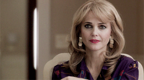 tumblr 70890f27ae8d9896216440b5f149880d f8f8b633 540.gif