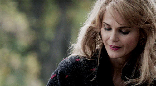 tumblr e9b04866988333e3776790f6c0a3e69e 1876e8a7 540.gif