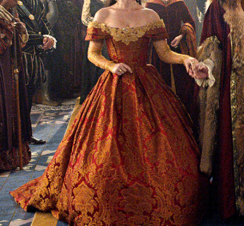 tumblr af9d12291c8bbe32ac1636a41d390f8d 1b02e6f6 540.gif