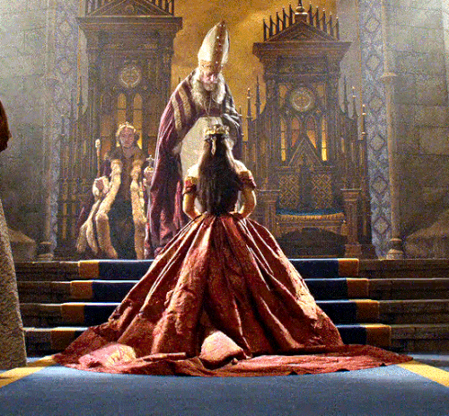 tumblr 2a141d9e89b1d93344c340cb179b8cdf 7059fa6e 540.gif
