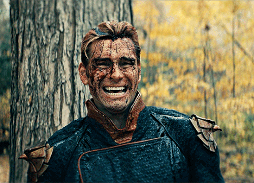 tumblr 8c32ac24ce10aad45b92e2cacf438751 649e1a66 540.gif