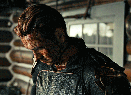 tumblr 23343124aec6ecab3ff06f874113e8df 2c27ab12 540.gif