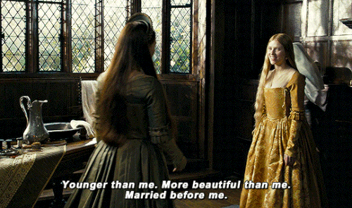 tumblr 24d968020c0625e8d1b5af057b3e1de7 d5864811 540.gif