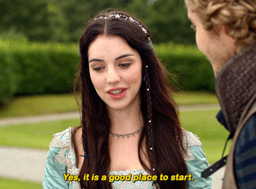 tumblr b936209039eb13c54311d7c05b514717 83afd2de 540.gif