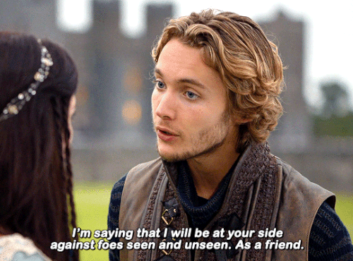 tumblr 7f91dc74ae89322ed45e45c67ca5e2b3 6eb8f4fe 540.gif