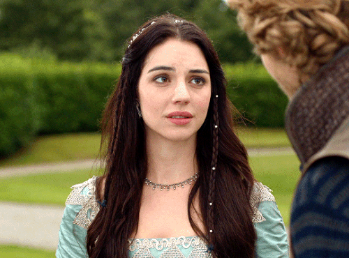 tumblr 4d33ee1f11553490e79ad439f9b13008 3362337f 540.gif