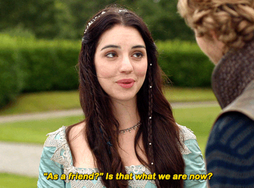 tumblr c9bde4d826a3f9063ea0e1d557244f68 4e21287f 540.gif