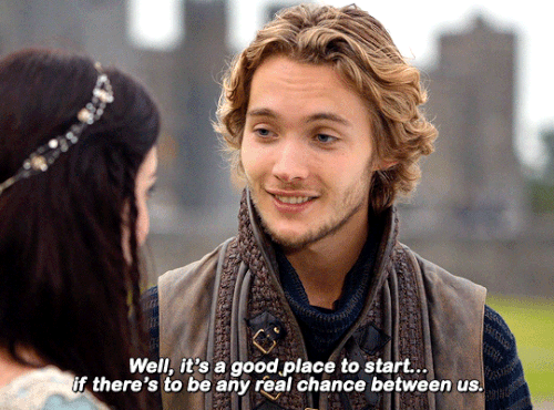 tumblr 1922ca91f0d48d28b81d5514ad5f4248 5f663180 540.gif