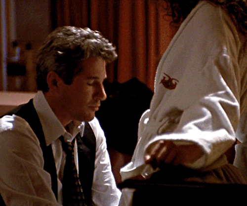 tumblr 641eca793b5a00998e3d59e63f983e36 1997e081 540.gif