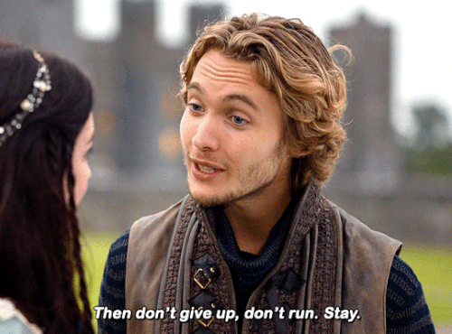 tumblr 72b351b23e196635f21d7aa5cf246ff5 c10ad47c 540.gif