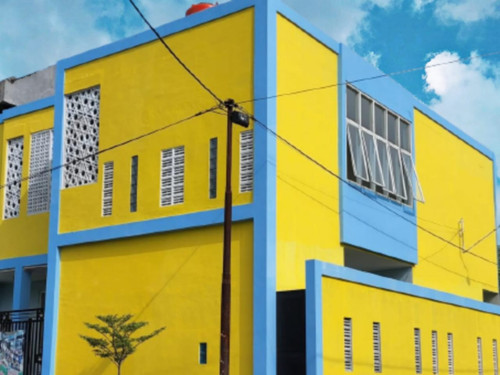 WhatsApp Image 2025 05 24 at 22.36.17.jpg