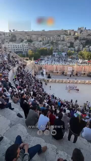 gBaXcD 2tmGchp2O.jpg