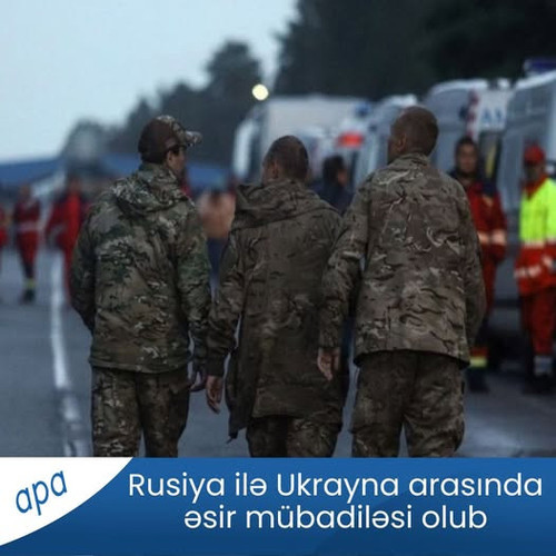 499971342 1266097635524412 2909367783128455421 n.jpg?stp=dst jpg p526x296 tt6& nc cat=109&ccb=1 7& n.jpg