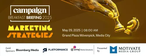 52072 upload682d8f3a3c141 1747816250 0 en1747816257.jpeg.webp