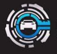 Screenshot 2025 05 24 at 22.40.17.png