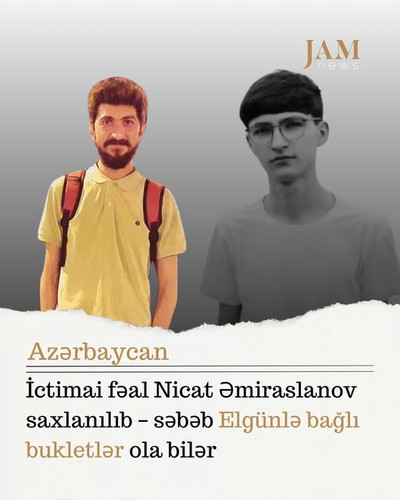 501050414 1308450064288694 697385660077267654 n.jpg?stp=dst jpg s640x640 tt6& nc cat=101&ccb=1 7& nc.jpg