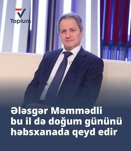 499634804 1248478350610689 7508677661073588709 n.jpg?stp=dst jpg s600x600 tt6& nc cat=108&ccb=1 7& n.jpg