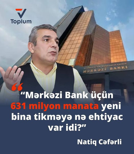 499677206 1248512463940611 3761162347954587835 n.jpg?stp=dst jpg s600x600 tt6& nc cat=105&ccb=1 7& n.jpg