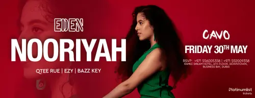 51482 upload681dae9be54d5 1746775707 0 en1746775719.png.webp