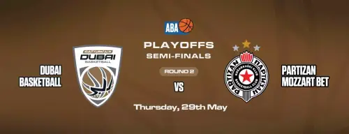 52177 upload68302b6989c05 1747987305 0 en1747987319.jpg.webp