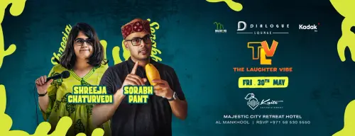 51322 upload681895559ba0d 1746441557 0 en1746441560.jpg.webp