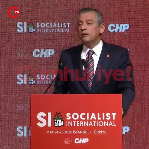 b cQXtzyFfcqF2oB.jpg