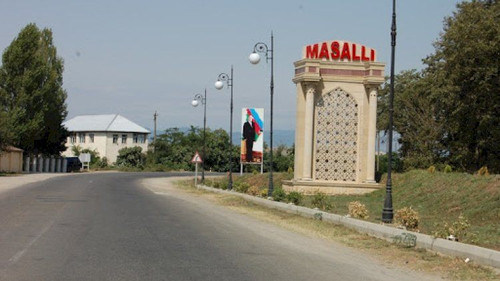 499968733 1015094804142068 2875406645450824766 n.jpg? nc cat=108&ccb=1 7& nc sid=127cfc& nc ohc=CK4W.jpg